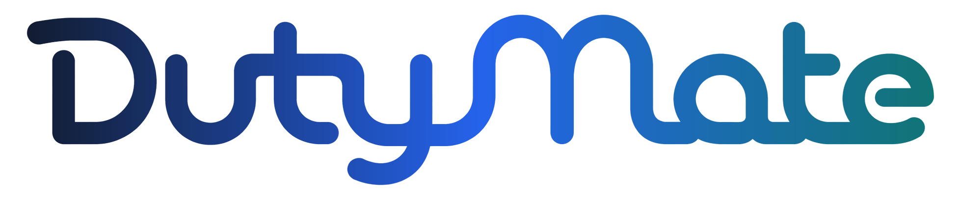 DutyMate