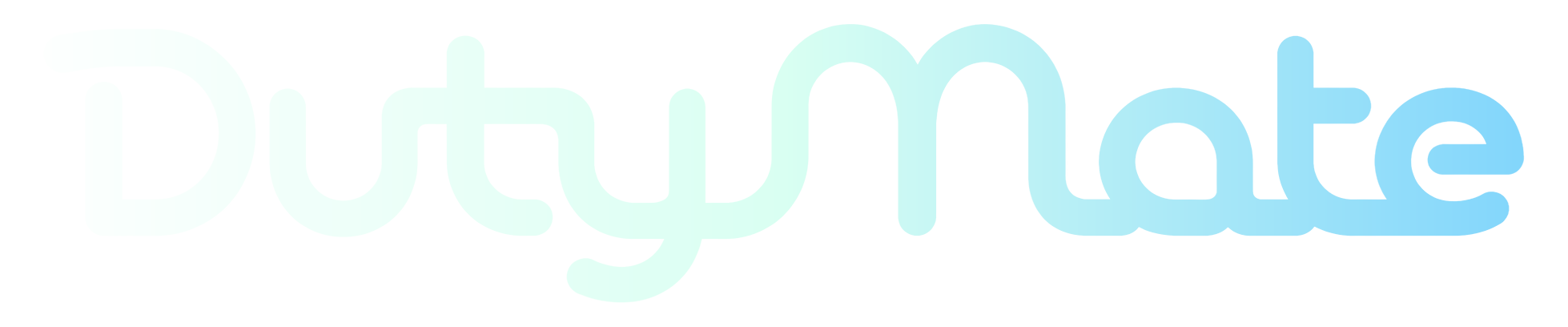 DutyMate